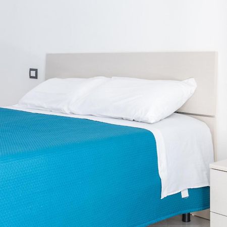 Lumarosa Home Polignano a Mare Luaran gambar