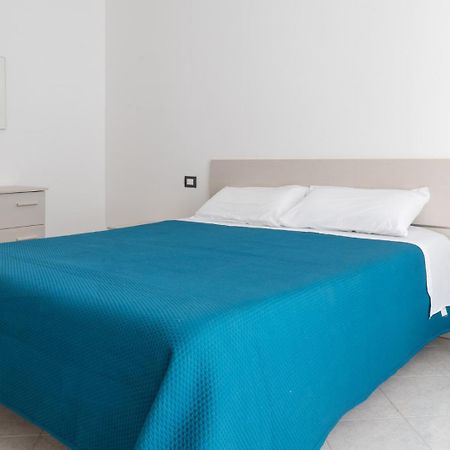 Lumarosa Home Polignano a Mare Luaran gambar