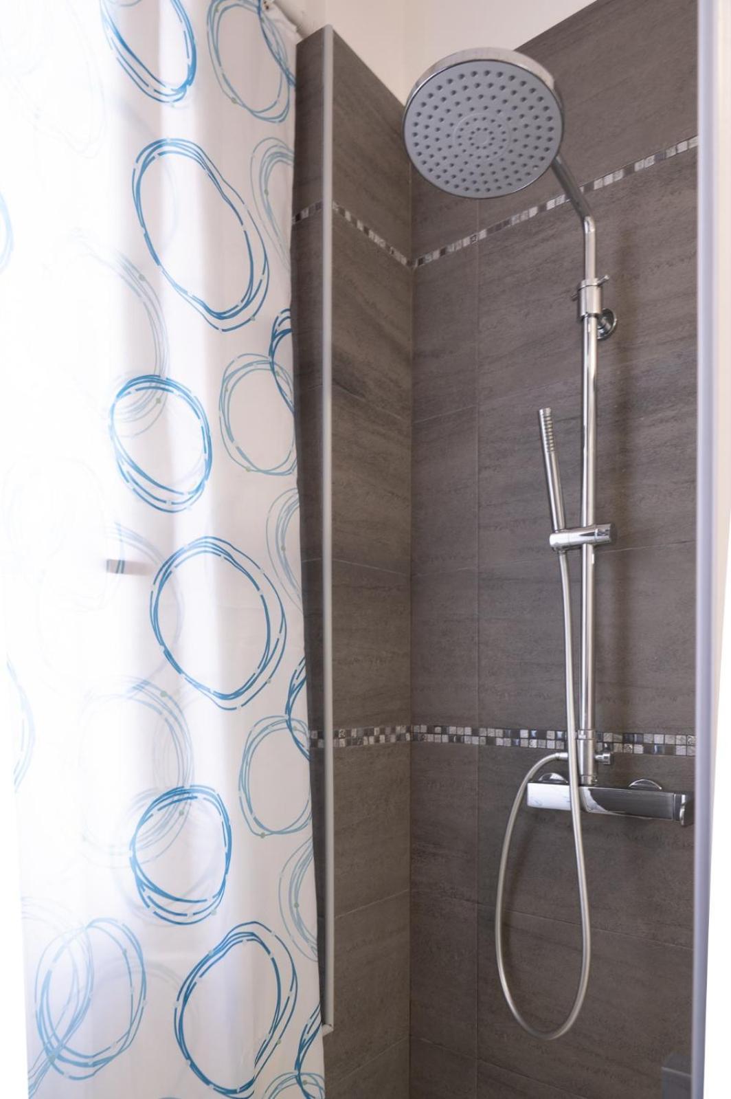 Lumarosa Home Polignano a Mare Luaran gambar