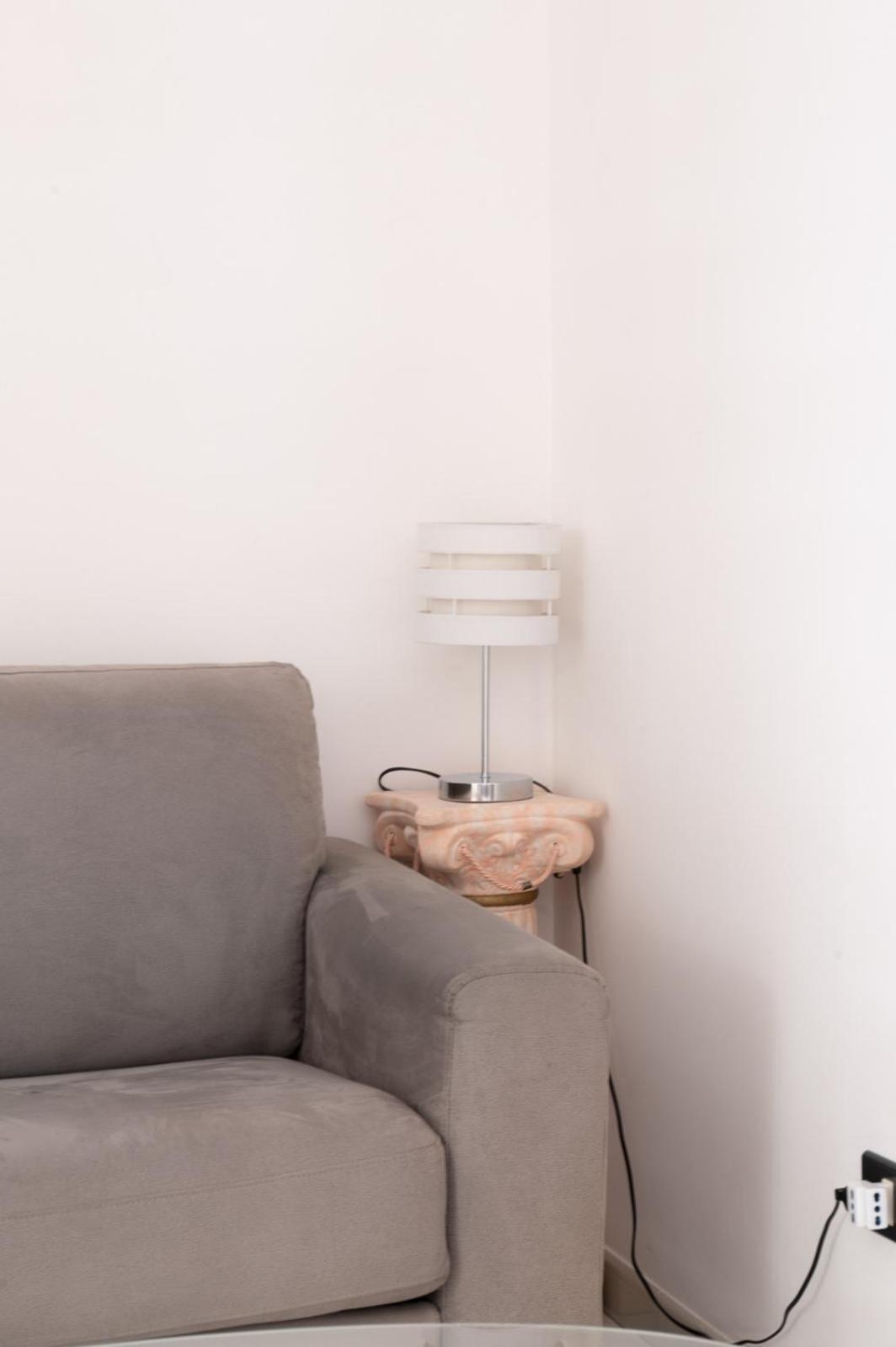 Lumarosa Home Polignano a Mare Luaran gambar