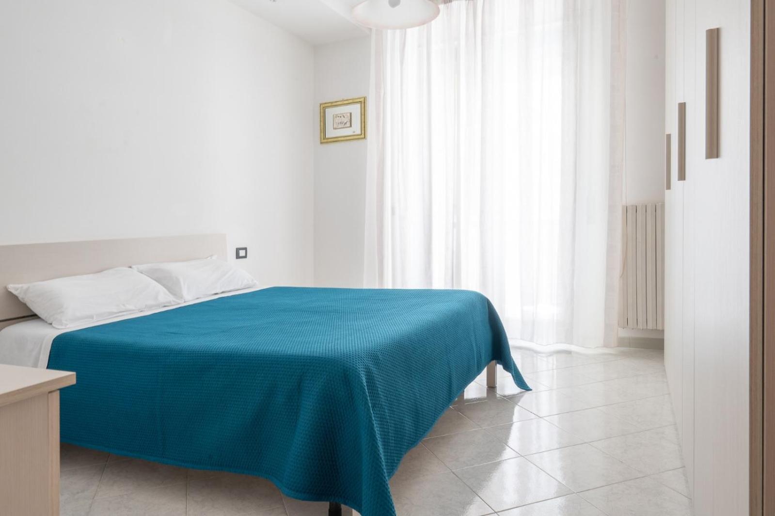 Lumarosa Home Polignano a Mare Luaran gambar